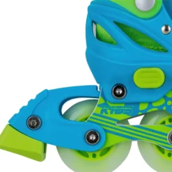 Story Funky Inline Skates