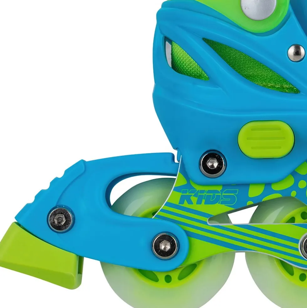 Story Funky Inline Skates