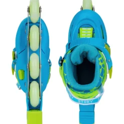 Story Funky Inline Skates