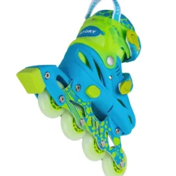 Story Funky Inline Skates