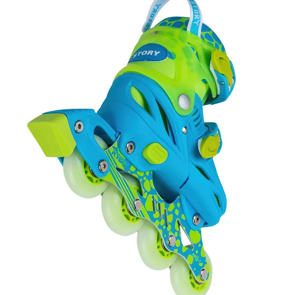 Story Funky Inline Skates