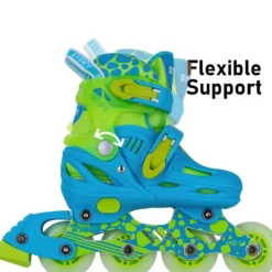 Story Funky Inline Skates