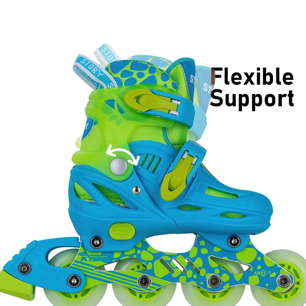 Story Funky Inline Skates