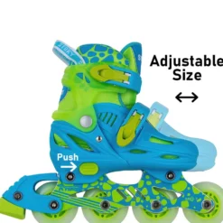 Story Funky Inline Skates