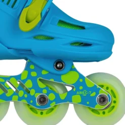Story Funky Inline Skates