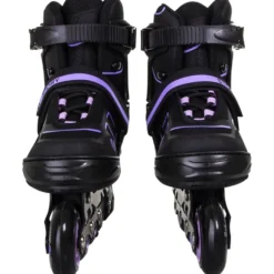 Story Fusion Adjustable Inline Skates