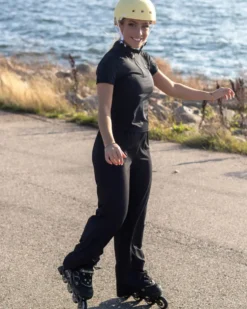 Story Fusion Adjustable Inline Skates