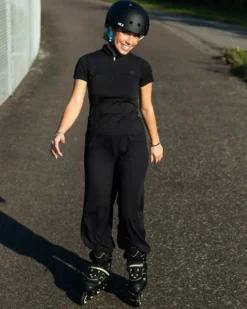Story Fusion Adjustable Inline Skates