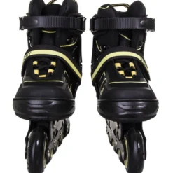 Story Fusion Adjustable Inline Skates