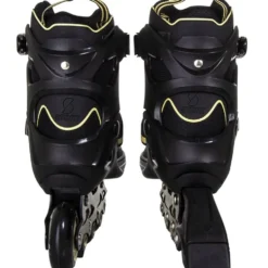 Story Fusion Adjustable Inline Skates