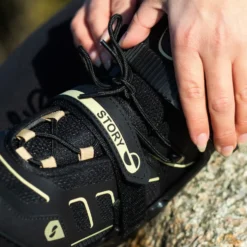 Story Fusion Adjustable Inline Skates