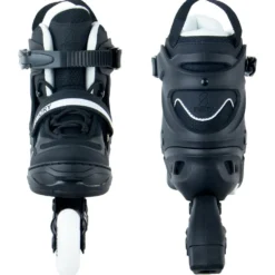 Story Fusion Adjustable Inline Skates