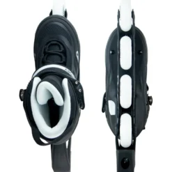 Story Fusion Adjustable Inline Skates