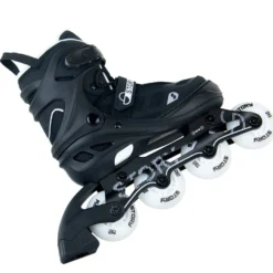 Story Fusion Adjustable Inline Skates