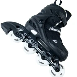 Story Fusion Adjustable Inline Skates