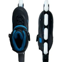 Story Fusion Adjustable Inline Skates
