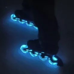 Story Fusion Adjustable Inline Skates