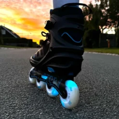 Story Fusion Adjustable Inline Skates