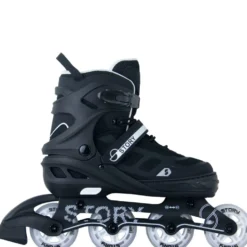Story Fusion Adjustable Inline Skates
