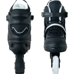 Story Fusion Adjustable Inline Skates
