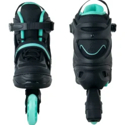 Story Fusion Adjustable Inline Skates