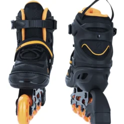 Story Fusion Adjustable Inline Skates