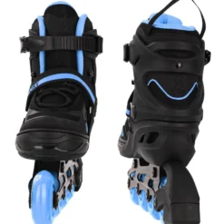 Story Fusion Adjustable Inline Skates