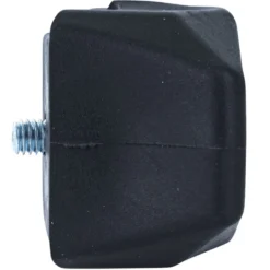Story Fusion Brake Pad