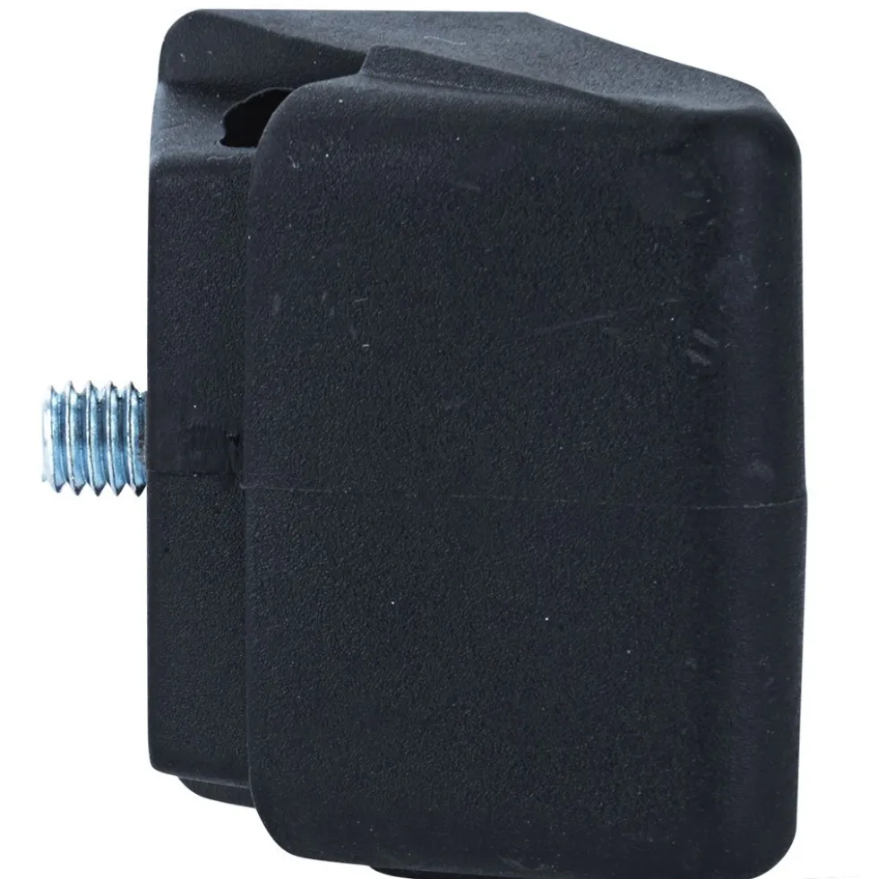 Story Fusion Brake Pad