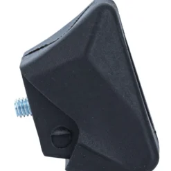 Story Fusion Brake Pad