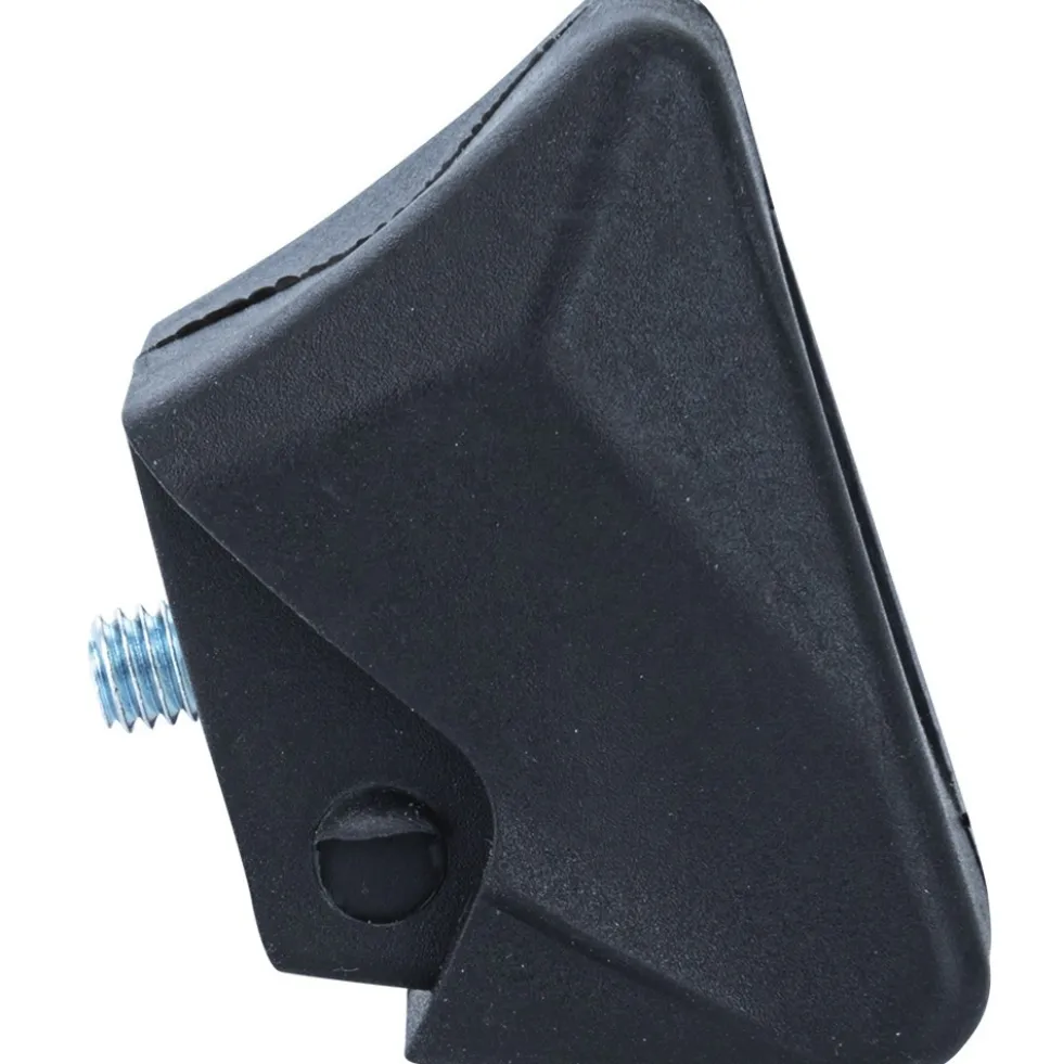 Story Fusion Brake Pad