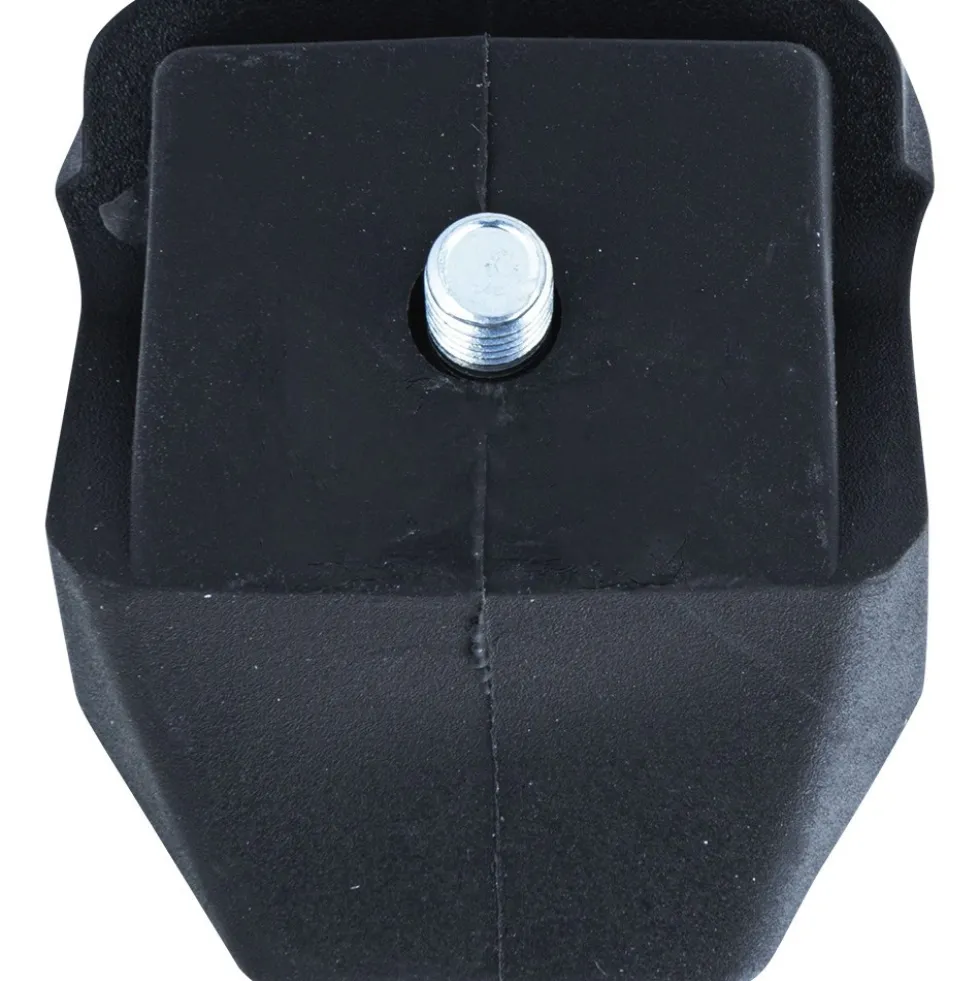 Story Fusion Brake Pad