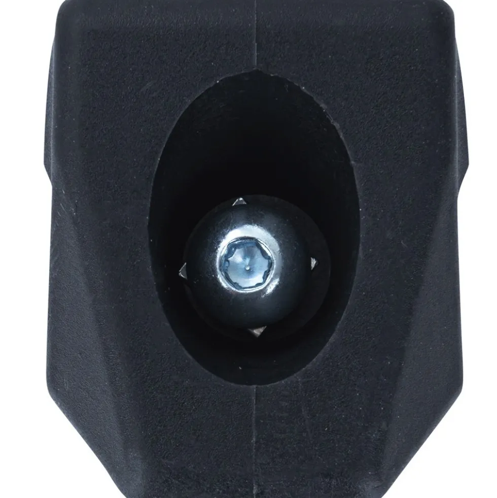 Story Fusion Brake Pad
