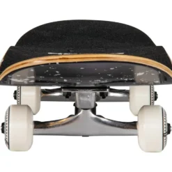Story Genetic Skateboard