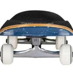 Story Genetic Skateboard