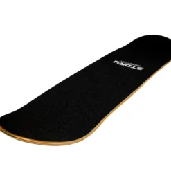 Story Genetic Skateboard Deck