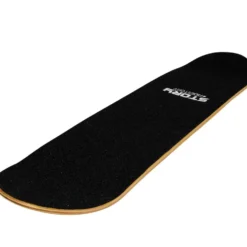 Story Genetic Skateboard Deck