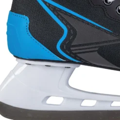 Story Glider Ice Hockey Skates