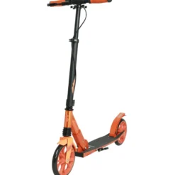 Story GlideX Elite – Comfort & Control Scooter