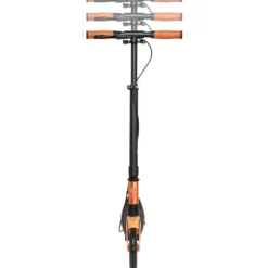 Story GlideX Elite – Comfort & Control Scooter