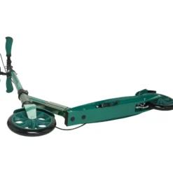 Story GlideX Elite – Comfort & Control Scooter