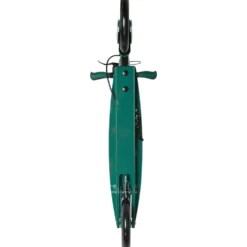 Story GlideX Elite – Comfort & Control Scooter
