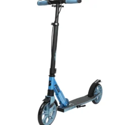 Story GlideX Elite – Comfort & Control Scooter