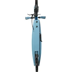 Story GlideX Elite – Comfort & Control Scooter
