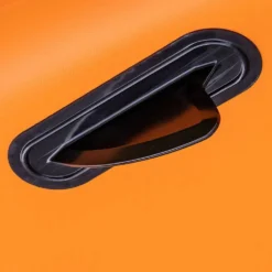 Story Global Inflatable Paddleboard / SUP