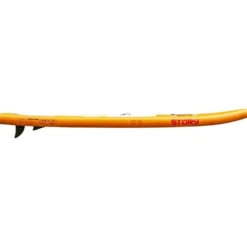 Story Global Inflatable Paddleboard / SUP