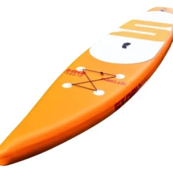 Story Global Inflatable Paddleboard / SUP