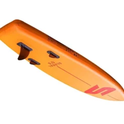 Story Global Inflatable Paddleboard / SUP