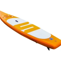 Story Global Inflatable Paddleboard / SUP