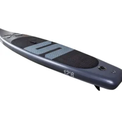 Story Global Inflatable Paddleboard / SUP